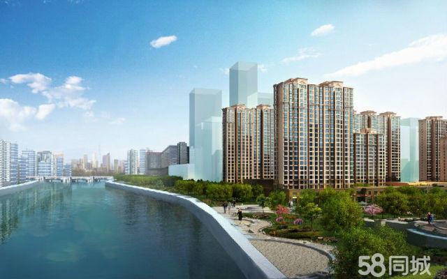 大同御河九號最新動(dòng)態(tài)更新