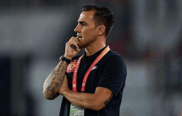 恒大胡睿寶新星閃耀，未來(lái)可期，最新消息匯總