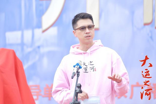 工程廠(chǎng)房燈具 第246頁(yè)