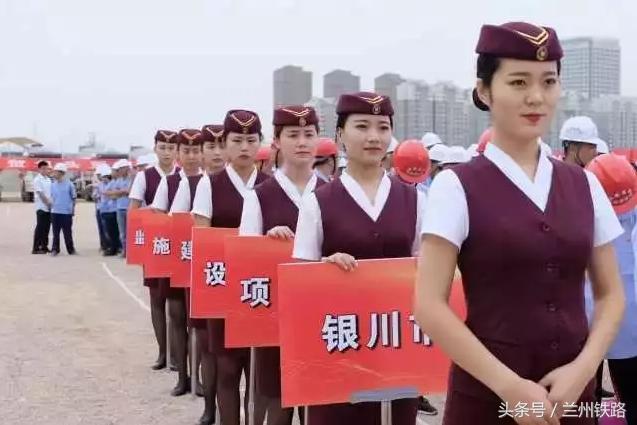 巴彥淖爾高鐵最新動(dòng)態(tài)更新，最新消息揭秘