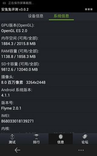 7P電流聲官網(wǎng)最新回應，小巷深處的獨特音符與電流聲問(wèn)題解析