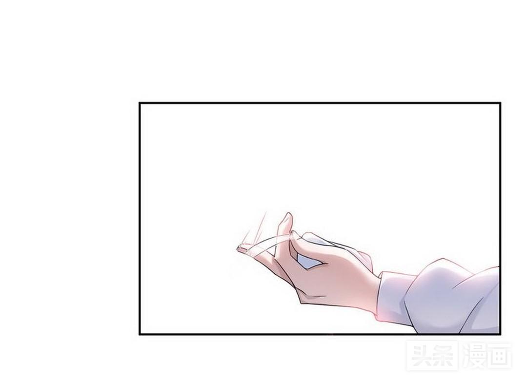 總裁的第一愛(ài)妻，情感、權力與生活的最新章節交織