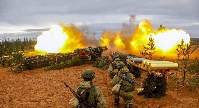 福建臺風(fēng)最新消息2024，冰雹來(lái)襲，如何應對？