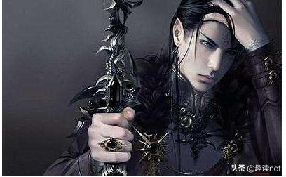 最強狂兵最新章節免費閱讀全文，熱血狂兵，最新更新免費閱讀