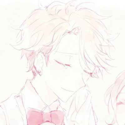 情頭2024最新版小巷秘密小店探秘，小巷中的特色小店情侶頭像分享