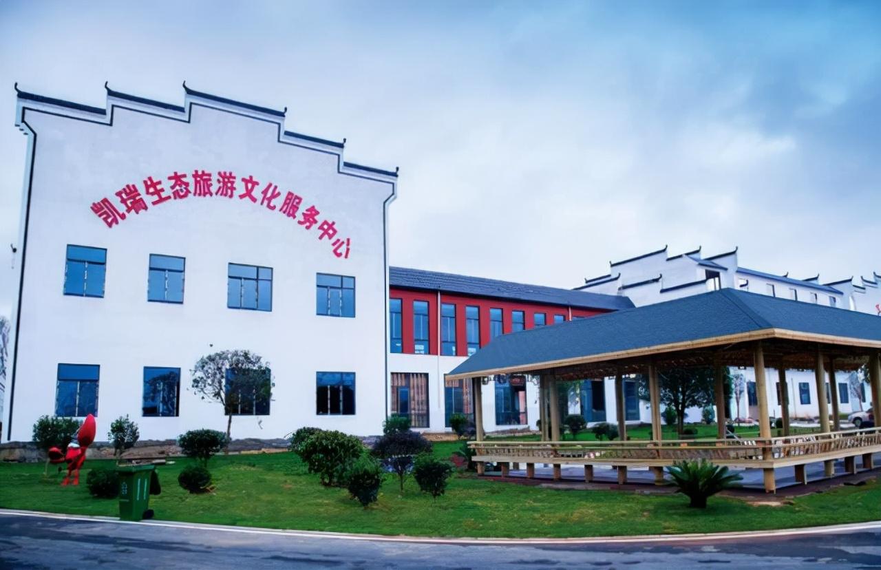 鄉鎮事業(yè)單位改革最新消息,鄉鎮事業(yè)單位改革最新消息，一場(chǎng)自然美景的探索之旅