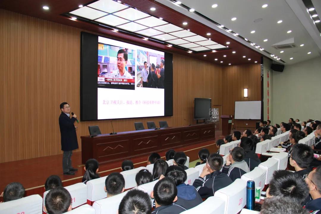 忻州市最新城市規劃，探索自然美景，尋求內心平和寧靜之旅