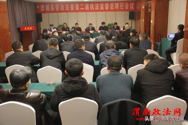 工程廠(chǎng)房燈具 第243頁(yè)