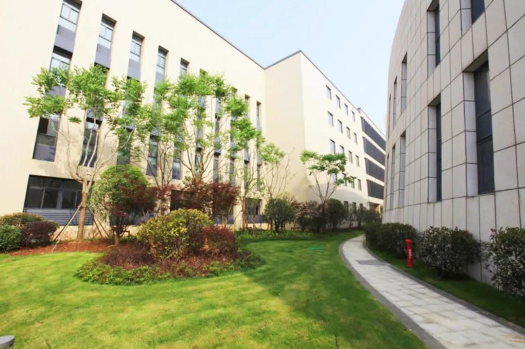 山東省棲霞市最新招聘，時(shí)代的脈搏與地方繁榮同步前行