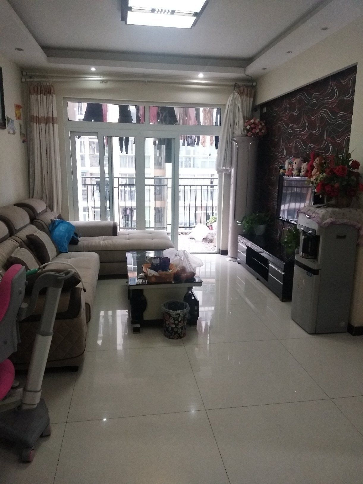 興文二手房最新出售，溫馨家園的故事開(kāi)始啟航