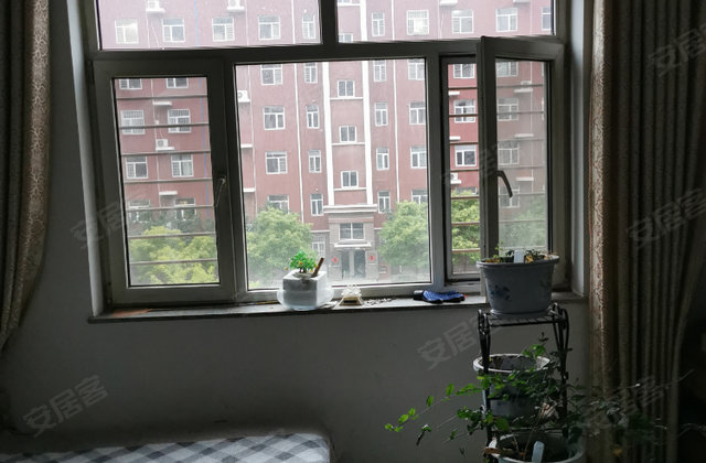 最新黃驊二手房急售，逃離都市喧囂，追尋內心寧靜與美景的居所