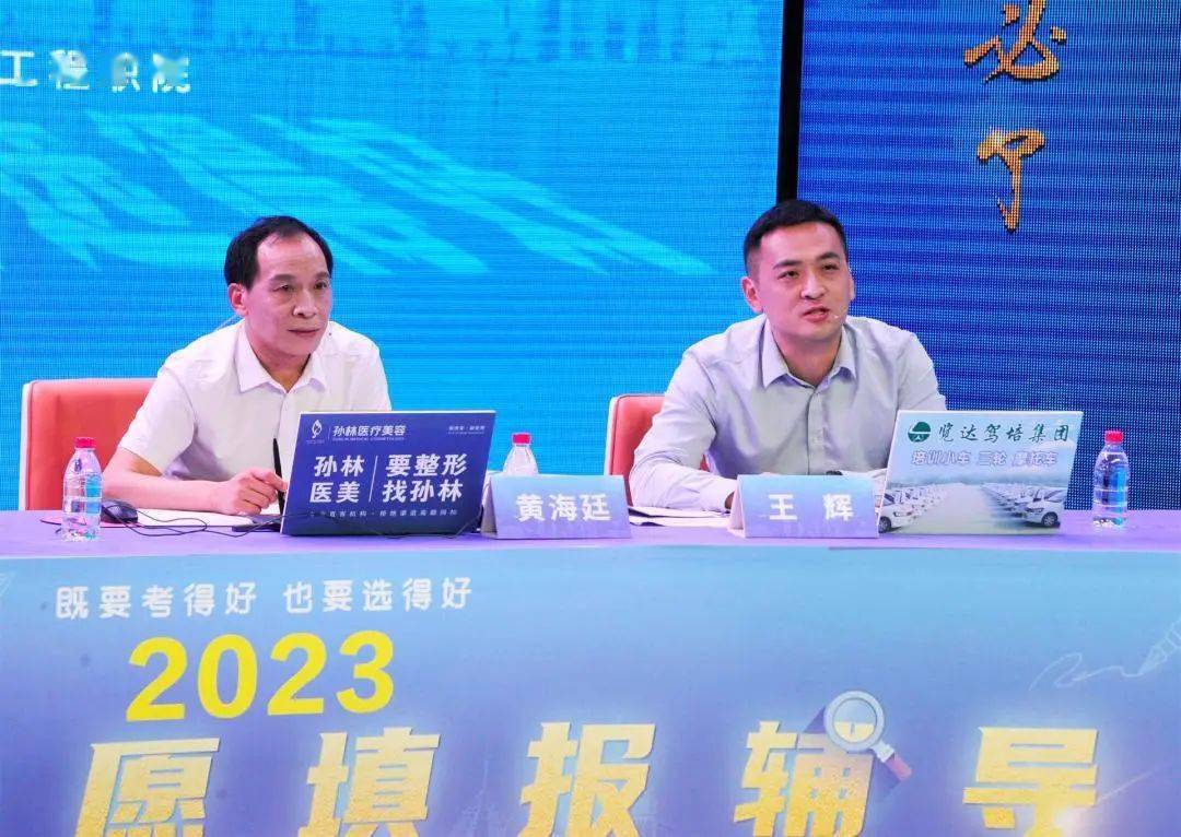 陳瑤湖與汪朝龍的最新動(dòng)態(tài)，湖畔友情溫馨日常新篇章