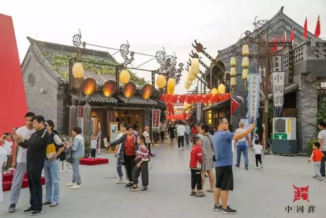 齊河縣劃入濟南最新動(dòng)態(tài)，小巷深處的獨特風(fēng)情與隱藏瑰寶