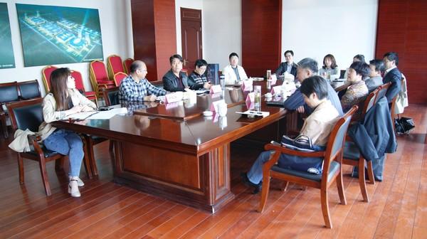 宣城百匯工程最新進(jìn)展及其影響深度解析，一種觀(guān)點(diǎn)的視角