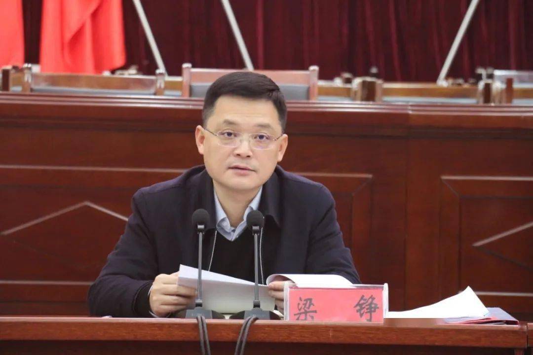 貴州金沙縣委書(shū)記，推動(dòng)發(fā)展的核心力量引領(lǐng)發(fā)展新征程