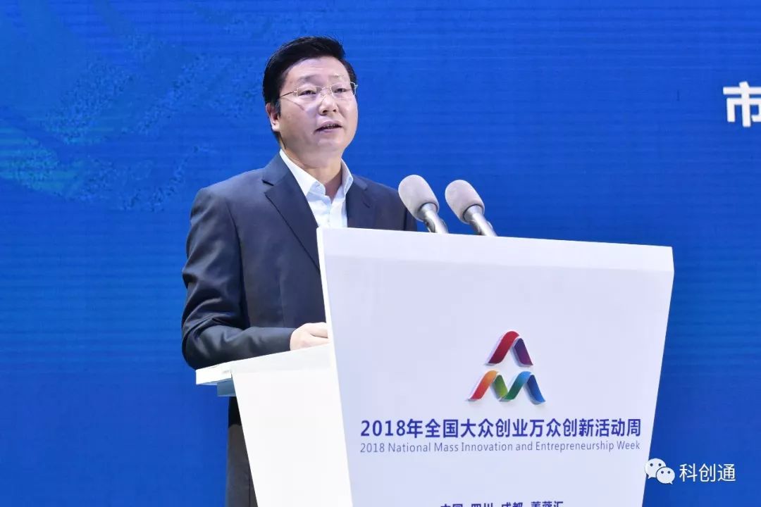 成都市委常委吳凱，引領(lǐng)城市發(fā)展的核心力量，塑造未來(lái)新篇章