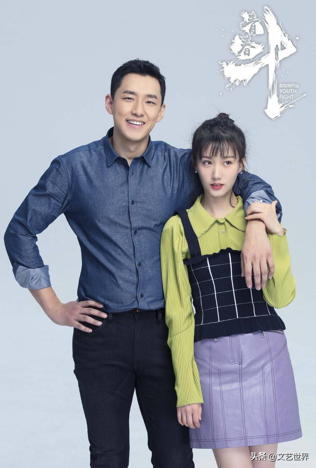 趙寶剛最新電視劇深度解析與探討，新劇探討與探討