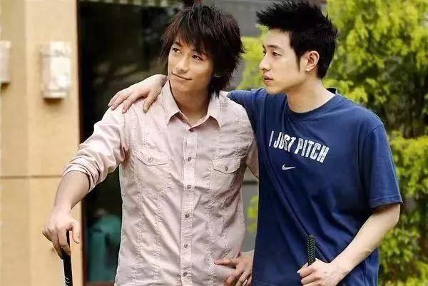 大叔笑一個(gè)大結局揭秘，溫暖人心的瞬間揭曉！