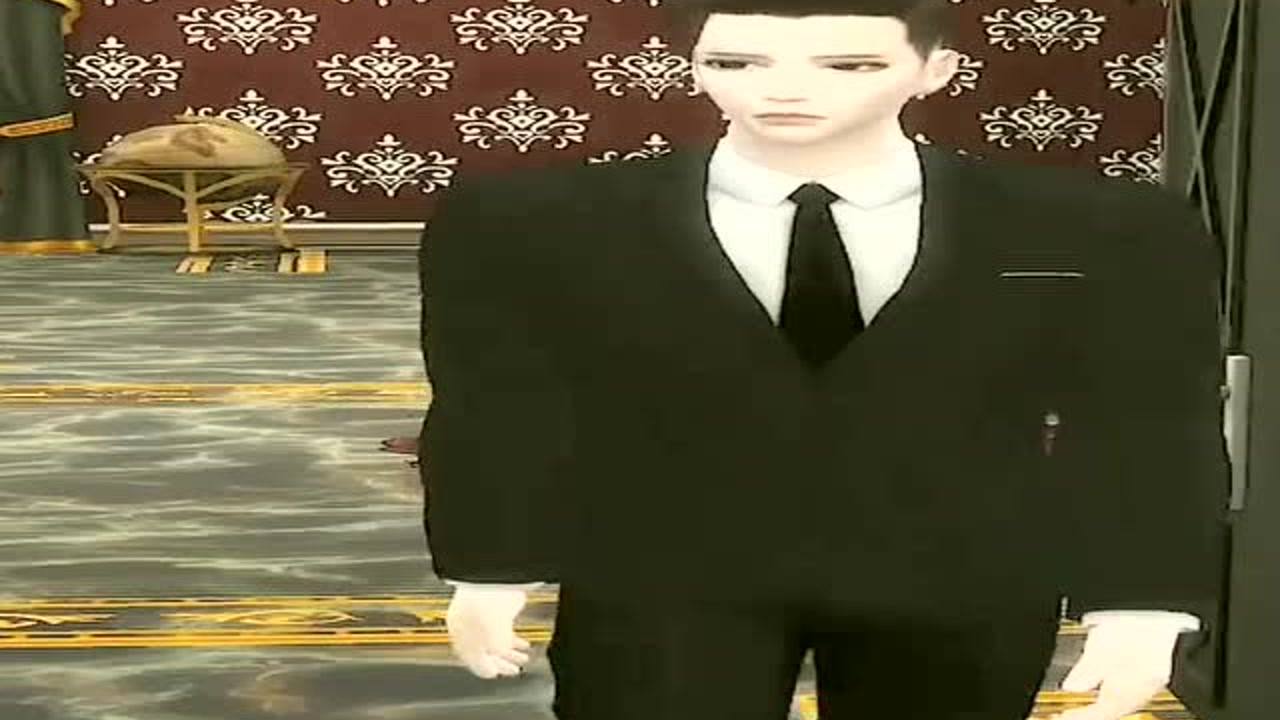 安筱汐與池少爵的浪漫故事最新章節，小紅書(shū)強烈推薦！