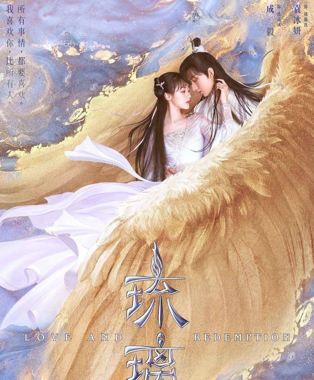 小巷深處的琉璃觀(guān)影，警惕內容風(fēng)險，遠離不良誘惑。