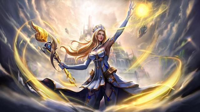 知秋最新小說(shuō)，踏入別樣世界的奇幻之旅