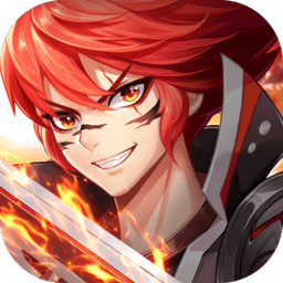 血色唐末最新，變化中的力量與學(xué)習與自信的交響曲