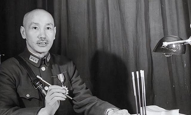 流行詞語(yǔ)最新動(dòng)態(tài)2024，小巷深處的隱藏瑰寶亮相街頭潮流前線(xiàn)