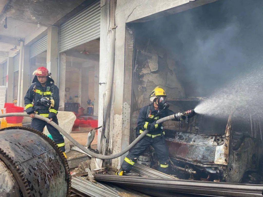 珠海意外事件與深厚友情，日常溫馨背后的冒險故事