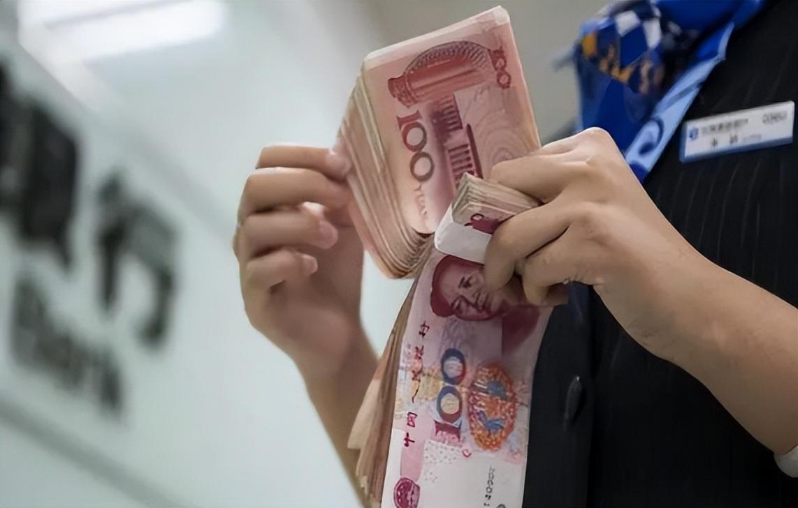 數你最新圖片，一張照片中的溫馨故事