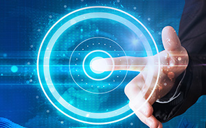 最新禁養令下的思考，某某觀(guān)點(diǎn)的探析與反思