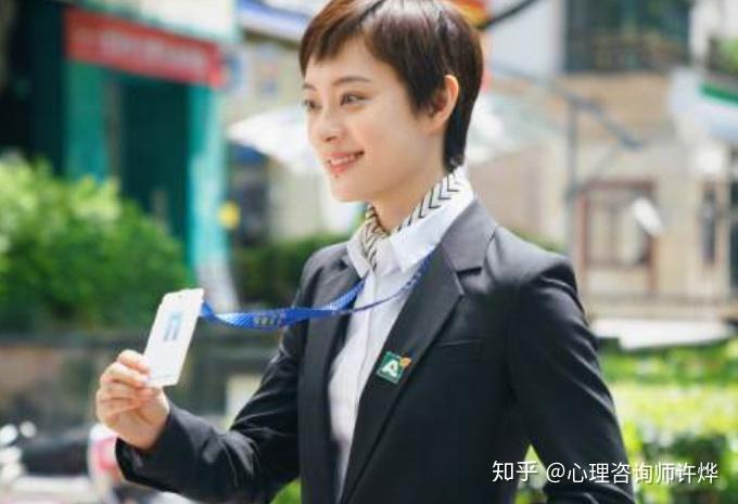 孫儷安家最新,孫儷安家最新，詳細步驟指南