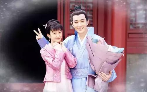 楊紫最新戲,楊紫最新戲，觀(guān)看與體驗指南