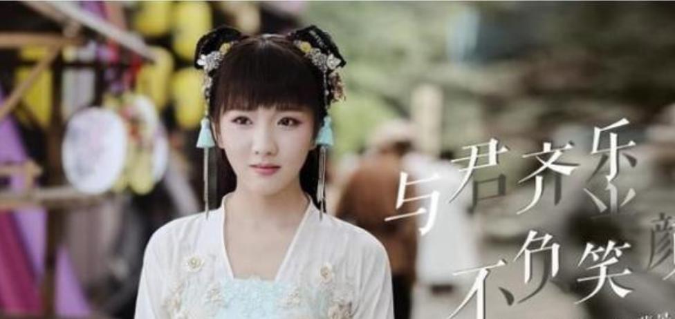 歷史與現代交融，大宋最新來(lái)的探索與啟示