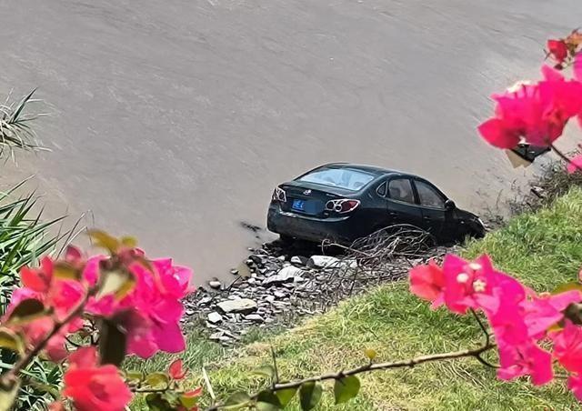 宜賓洪水最新消息，深度解析及應對建議