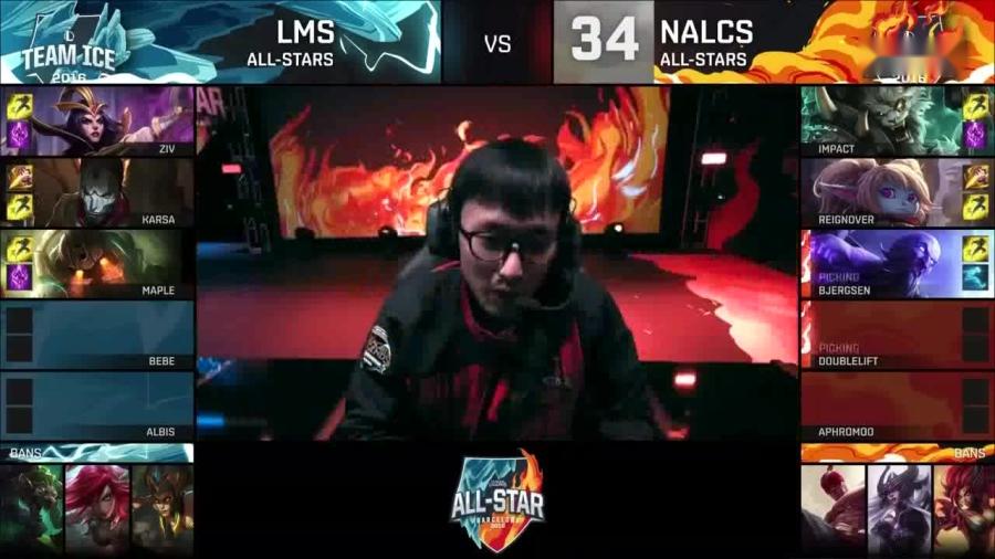 LOL最新明星賽，小巷特色小店的獨特魅力探索