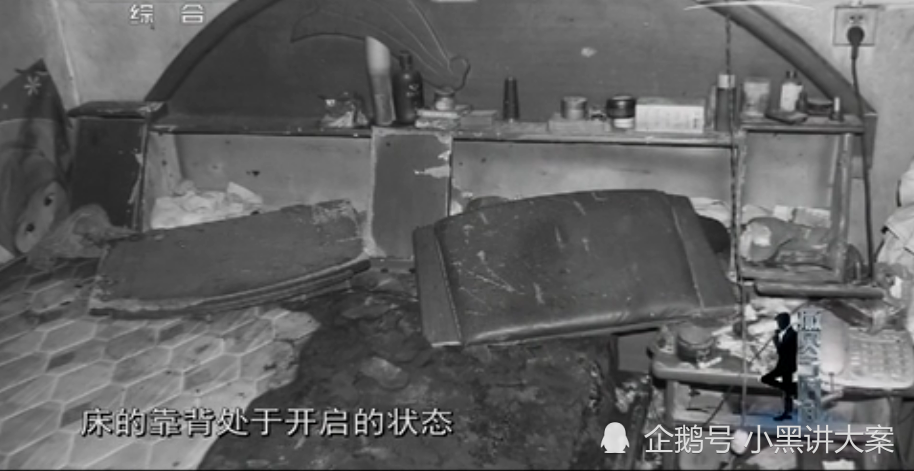 科技重塑真相，智能破解焚尸案迷局最新進(jìn)展