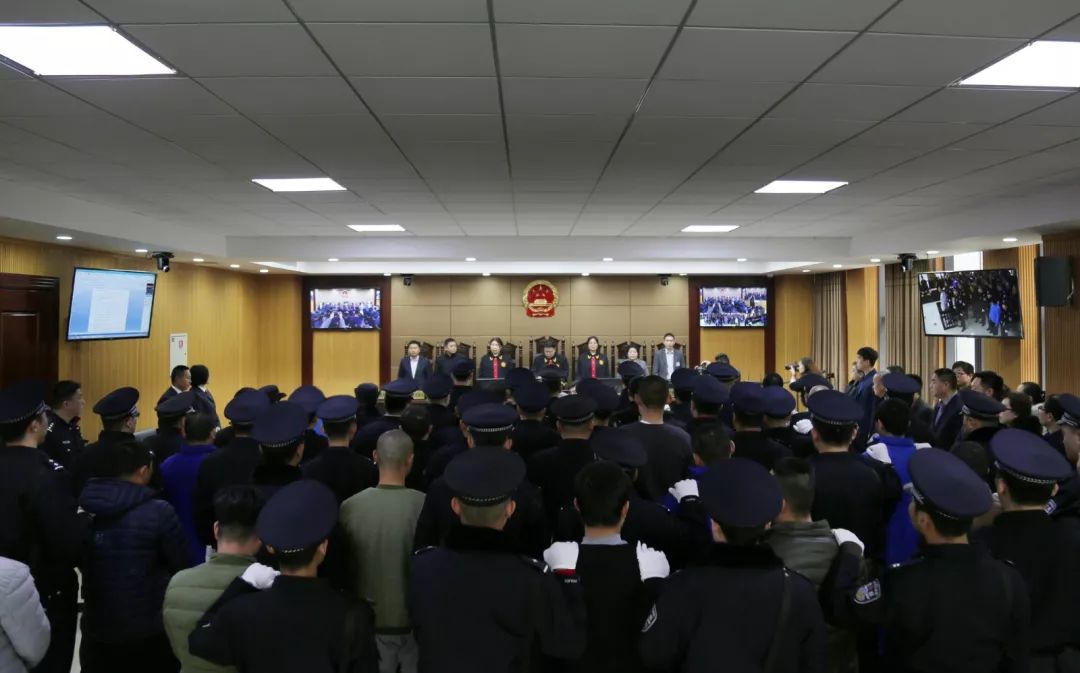 閆現攀最新動(dòng)態(tài)，探索前沿科技，引領(lǐng)未來(lái)發(fā)展