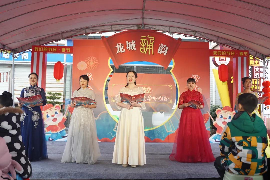 最新熱場(chǎng)舞，與自然美景的邂逅，內心平和之旅啟動(dòng)