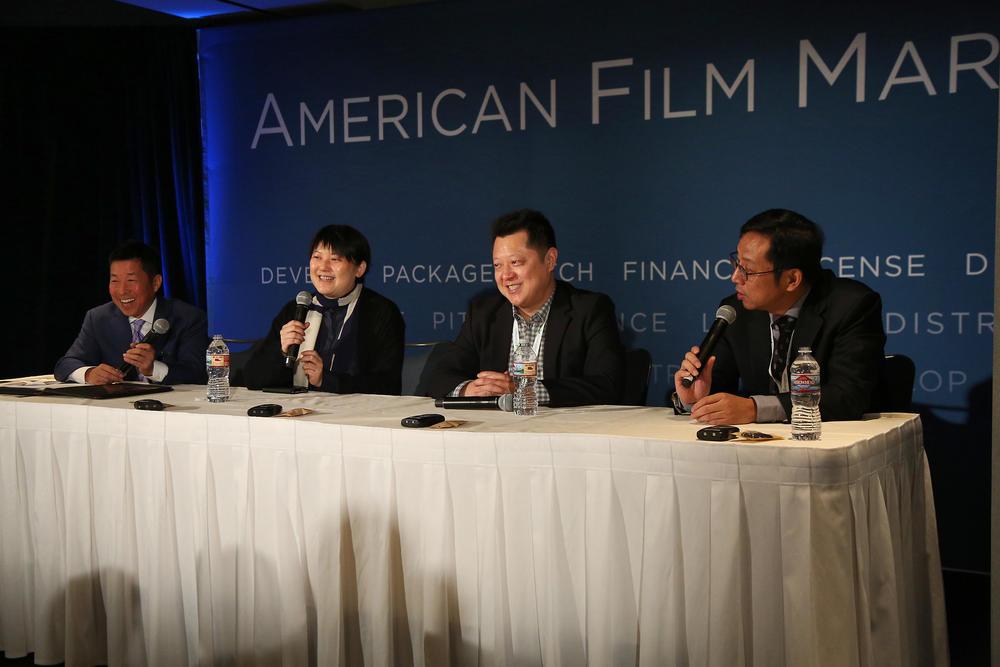 最新第九電影，時(shí)代之光閃耀銀幕