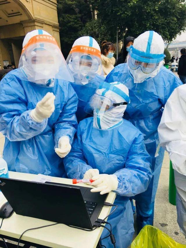 疫情最新地方，嚴峻挑戰與希望曙光的交織時(shí)代