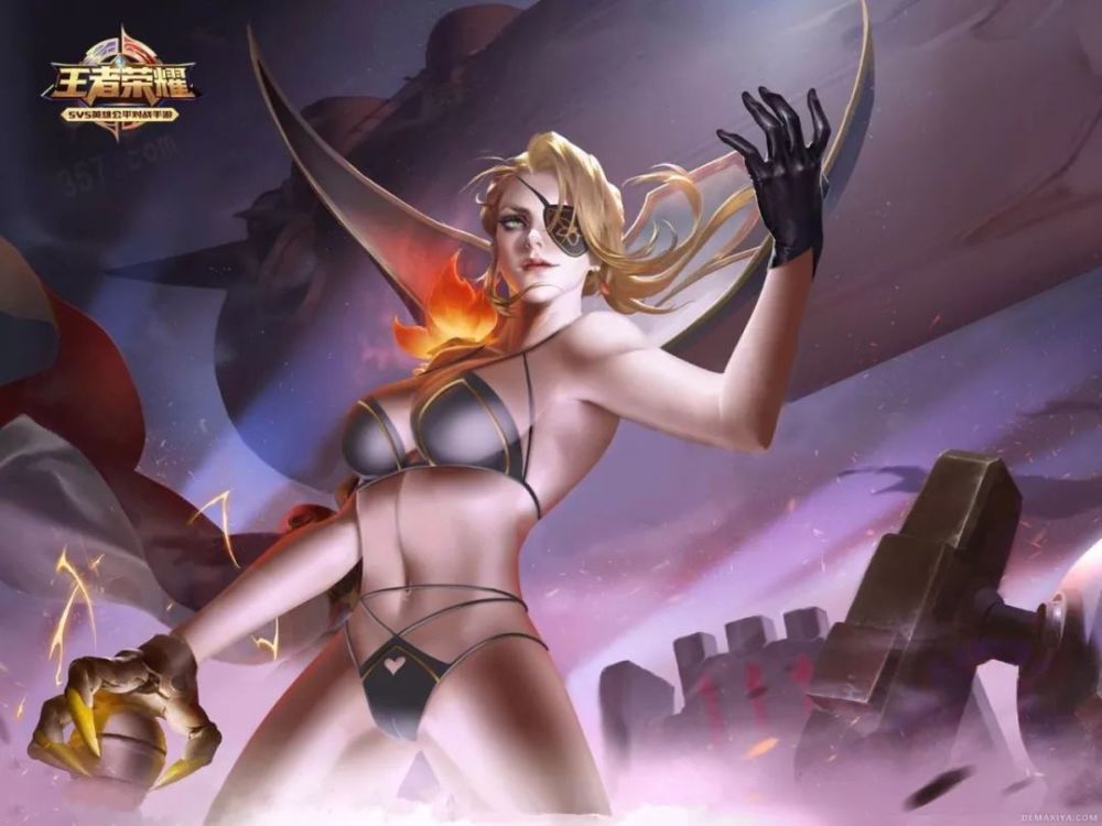 自信成長(cháng)之路，最新去衣圖與學(xué)習的無(wú)限可能