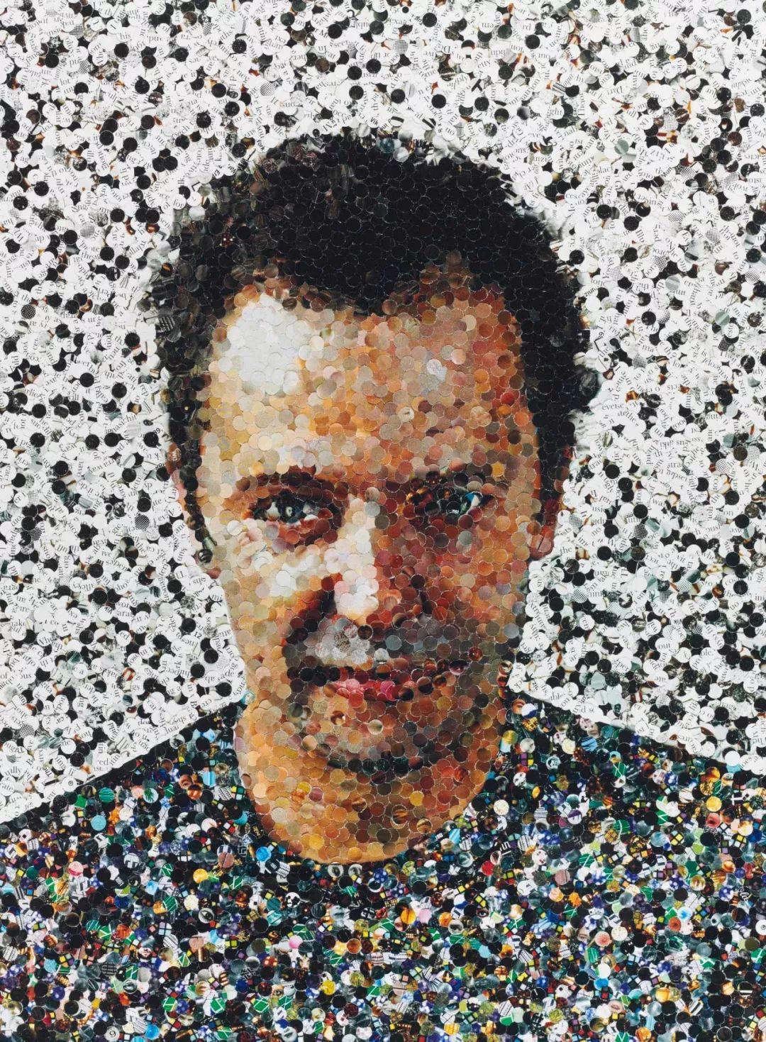 最新機票制作，開(kāi)啟一段溫馨的旅程