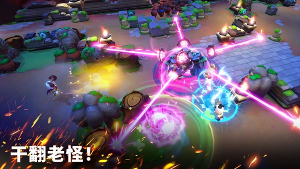 覺(jué)醒最新版，科技重塑生活，開(kāi)啟新紀元新覺(jué)醒之路