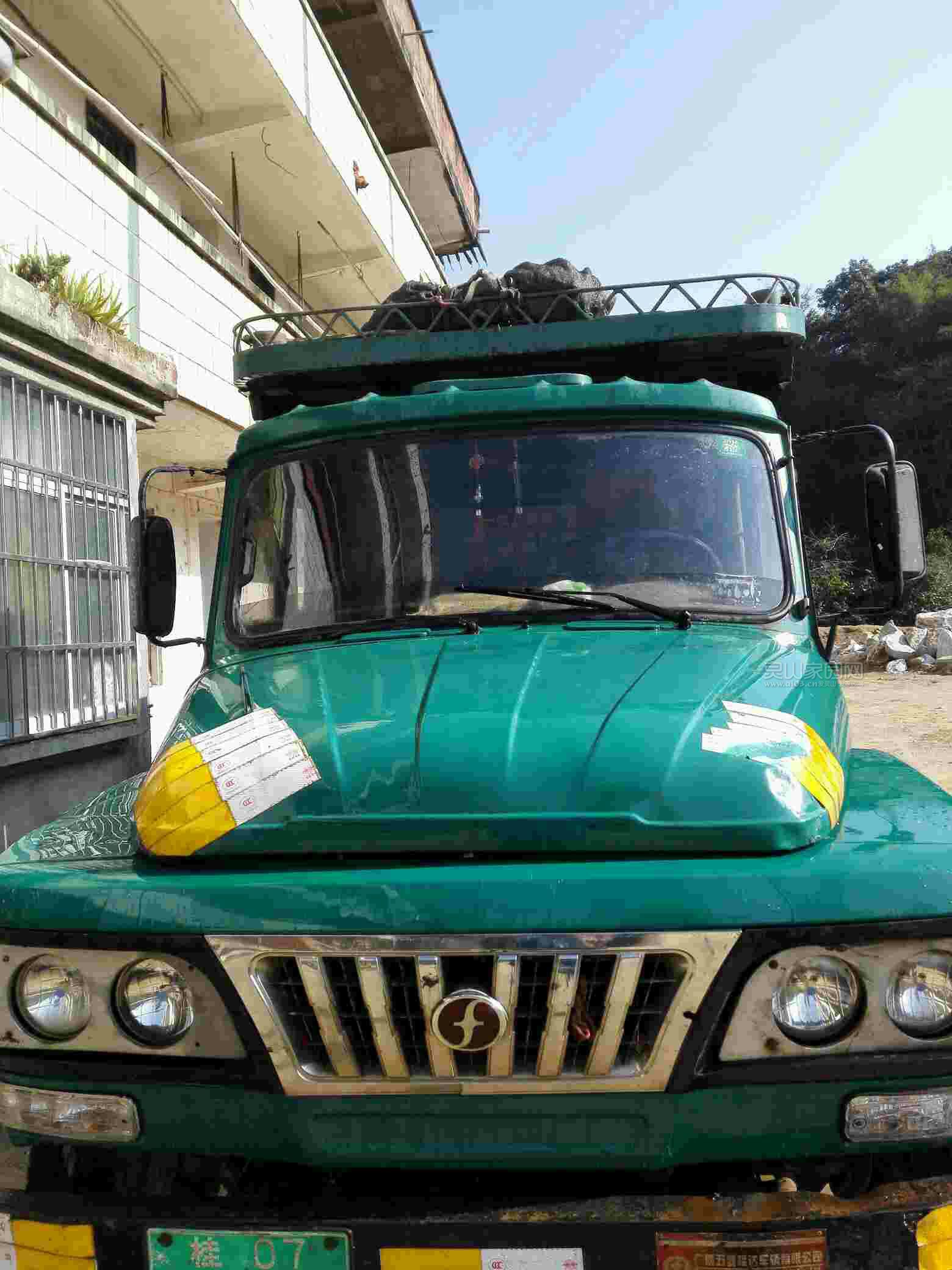 福達最新車(chē)引領(lǐng)未來(lái)出行新潮流，科技重塑駕駛體驗