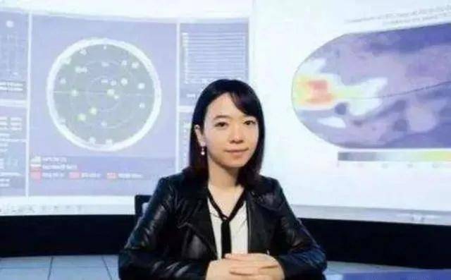 高杏欣最新,高杏欣最新，學(xué)習之光，自信與成就的力量