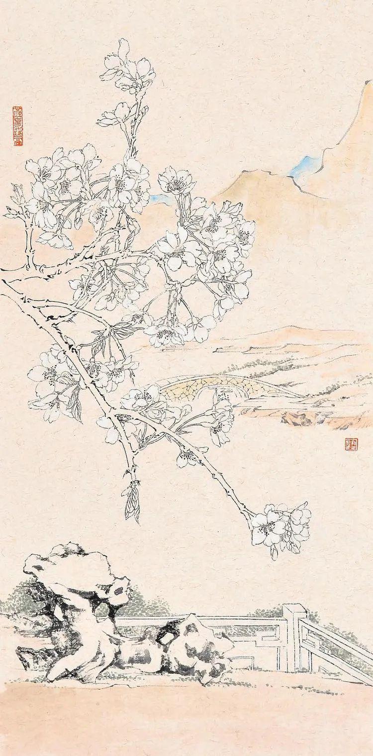 佐神云崛起，數字時(shí)代的風(fēng)云變幻與佐神最新動(dòng)態(tài)