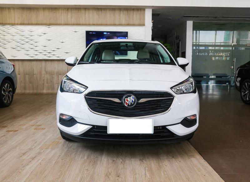 凱越最新價(jià)，科技引領(lǐng)未來(lái)潮流，重塑生活新篇章