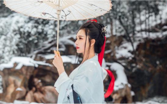 漢唐最新游戲，勵志之旅，自信與成就感的源泉