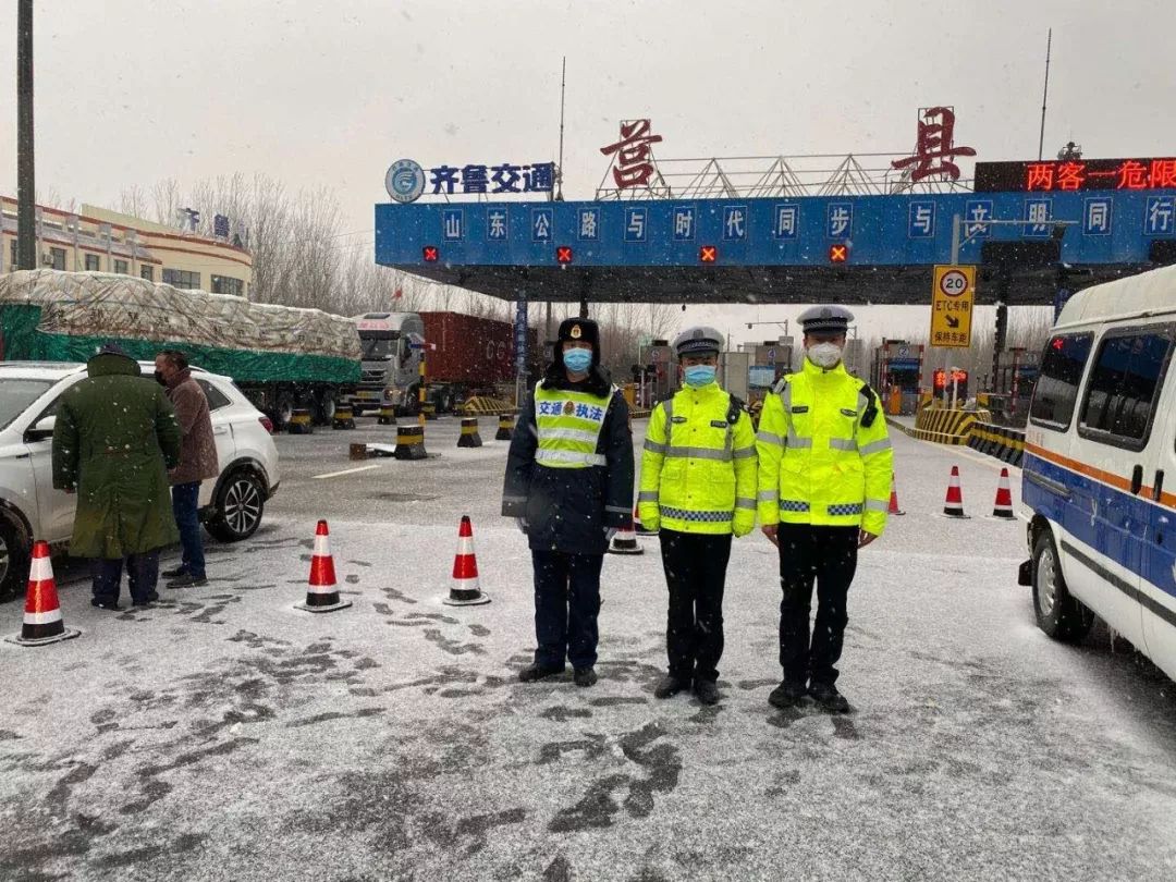 初夏防疫指南，守護你我他的健康防線(xiàn)在行動(dòng)