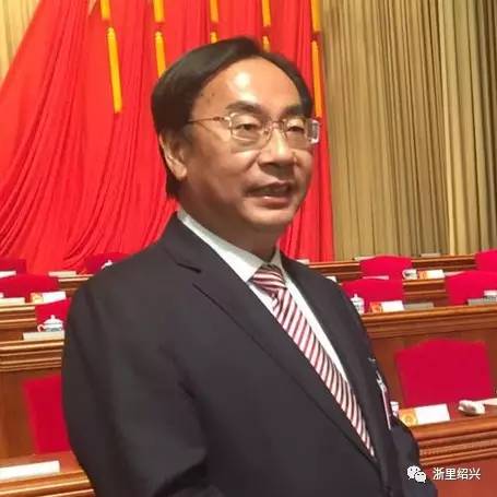 紹興市長(cháng)最新動(dòng)態(tài)，背景、事件與影響，時(shí)代引領(lǐng)下的紹興領(lǐng)航者